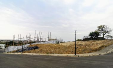 VENTA TERRENO, SECTOR LA TEJEDORA, A 5 MINUTOS DEL AEROPUERTO ELOY ALFARO DE MANTA, TRAMO 3 VÍA CIRCUNVALACIÓN