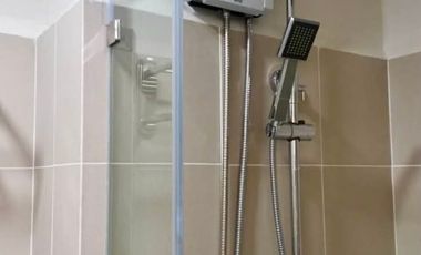 COAST29XX: For Rent Fully Furnished 1BR with Balcony at Coast Residences Pasay