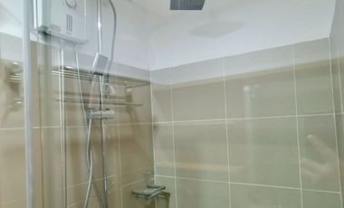 COAST29XX: For Rent Fully Furnished 1BR with Balcony at Coast Residences Pasay