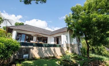 For Sale Brand new beautiful resort close to the beach available with legal entity ( PT. PMA ) in quiet north Bali