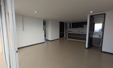 SE ARRIENDA APARTAMENTO EN ENVIGADO