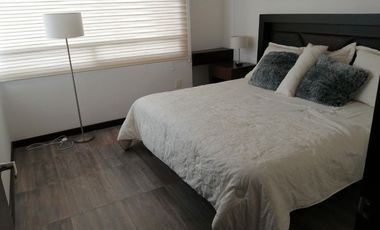 🛑CASA EN VENTA POR EL BOULEVARD LAS TORRES, PACHUCA🛑 🏘💎Espectacular Casa en Alvento Hábitat Residencial, Pachuca de Soto💎🏘