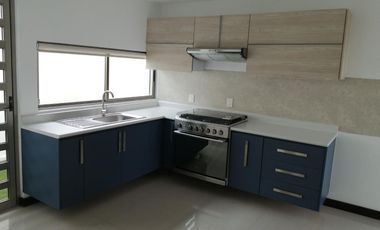 🛑CASA EN VENTA POR EL BOULEVARD LAS TORRES, PACHUCA🛑 🏘💎Espectacular Casa en Alvento Hábitat Residencial, Pachuca de Soto💎🏘
