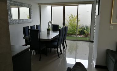 🛑CASA EN VENTA POR EL BOULEVARD LAS TORRES, PACHUCA🛑 🏘💎Espectacular Casa en Alvento Hábitat Residencial, Pachuca de Soto💎🏘