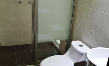 🛑CASA EN VENTA POR EL BOULEVARD LAS TORRES, PACHUCA🛑 🏘💎Espectacular Casa en Alvento Hábitat Residencial, Pachuca de Soto💎🏘