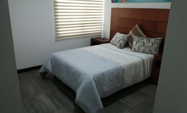 🛑CASA EN VENTA POR EL BOULEVARD LAS TORRES, PACHUCA🛑 🏘💎Espectacular Casa en Alvento Hábitat Residencial, Pachuca de Soto💎🏘