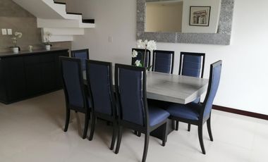 🛑CASA EN VENTA POR EL BOULEVARD LAS TORRES, PACHUCA🛑 🏘💎Espectacular Casa en Alvento Hábitat Residencial, Pachuca de Soto💎🏘