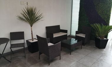 🛑CASA EN VENTA POR EL BOULEVARD LAS TORRES, PACHUCA🛑 🏘💎Espectacular Casa en Alvento Hábitat Residencial, Pachuca de Soto💎🏘