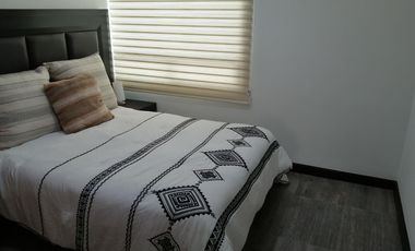 🛑CASA EN VENTA POR EL BOULEVARD LAS TORRES, PACHUCA🛑 🏘💎Espectacular Casa en Alvento Hábitat Residencial, Pachuca de Soto💎🏘