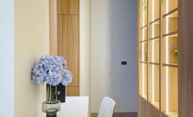 Modern style house for sale With swimming pool, San Kamphaeng, Chiang Mai