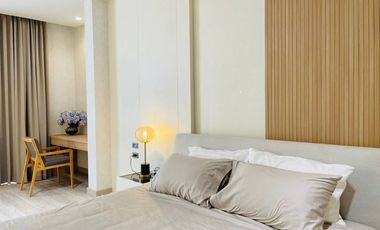 Modern style house for sale With swimming pool, San Kamphaeng, Chiang Mai