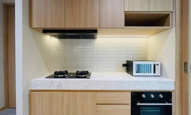 Modern style house for sale With swimming pool, San Kamphaeng, Chiang Mai