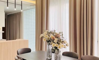 Modern style house for sale With swimming pool, San Kamphaeng, Chiang Mai