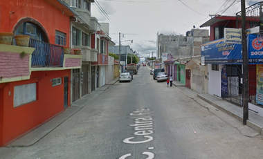 Bonita Casa En Remate