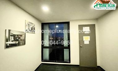 ศาลายาคอนโด (Salaya CONDO) นครปฐม (ใกล้มหาวิทยาลัยมหิดลศาลายา)