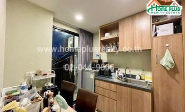 ศาลายาคอนโด (Salaya CONDO) นครปฐม (ใกล้มหาวิทยาลัยมหิดลศาลายา)