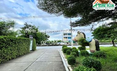 ศาลายาคอนโด (Salaya CONDO) นครปฐม (ใกล้มหาวิทยาลัยมหิดลศาลายา)