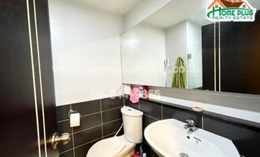 ศาลายาคอนโด (Salaya CONDO) นครปฐม (ใกล้มหาวิทยาลัยมหิดลศาลายา)