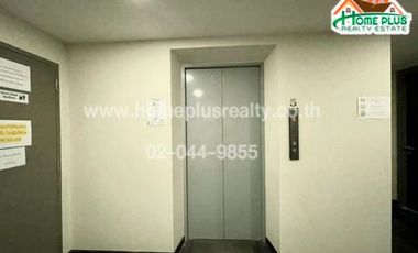 ศาลายาคอนโด (Salaya CONDO) นครปฐม (ใกล้มหาวิทยาลัยมหิดลศาลายา)
