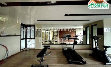 ศาลายาคอนโด (Salaya CONDO) นครปฐม (ใกล้มหาวิทยาลัยมหิดลศาลายา)
