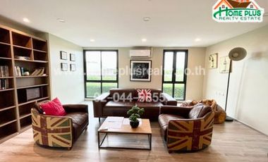 ศาลายาคอนโด (Salaya CONDO) นครปฐม (ใกล้มหาวิทยาลัยมหิดลศาลายา)