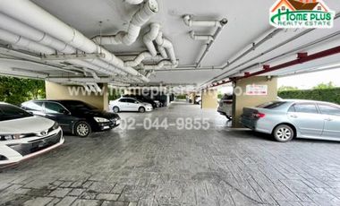 ศาลายาคอนโด (Salaya CONDO) นครปฐม (ใกล้มหาวิทยาลัยมหิดลศาลายา)