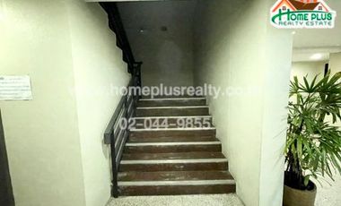 ศาลายาคอนโด (Salaya CONDO) นครปฐม (ใกล้มหาวิทยาลัยมหิดลศาลายา)