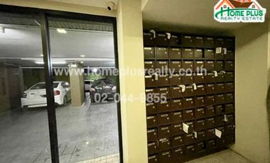 ศาลายาคอนโด (Salaya CONDO) นครปฐม (ใกล้มหาวิทยาลัยมหิดลศาลายา)