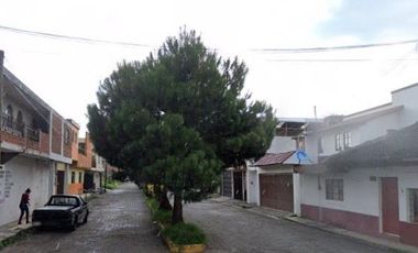 CASA ADJ., Hermenegildo Galeana , Morelos, 60259 Paracho de Verduzco, Michoacán.