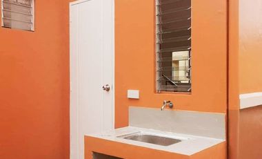 CRISELLE PRESELLING FOR SALE (HOUSE UNIT)