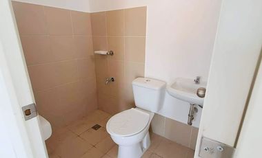 CRISELLE PRESELLING FOR SALE (HOUSE UNIT)