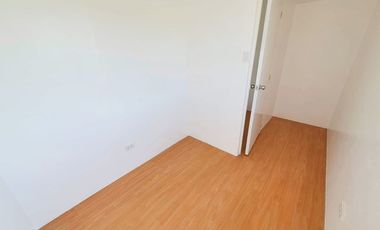 CRISELLE PRESELLING FOR SALE (HOUSE UNIT)