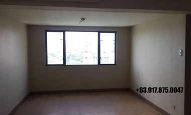 Inquire Now 3 BR Rent To Own Condo starts @ 85k-DP 25k-MA near Eastwood Ortigas EDSA Meralco