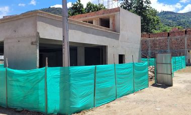 Oportunidad! Se arriendan espacios ideales para su negocio!