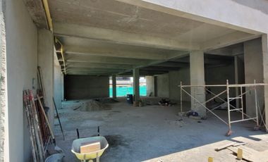 Oportunidad! Se arriendan espacios ideales para su negocio!