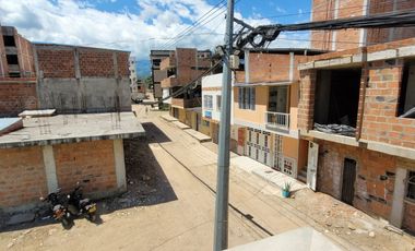 Oportunidad! Se arriendan espacios ideales para su negocio!