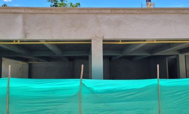 Oportunidad! Se arriendan espacios ideales para su negocio!