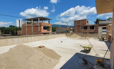 Oportunidad! Se arriendan espacios ideales para su negocio!