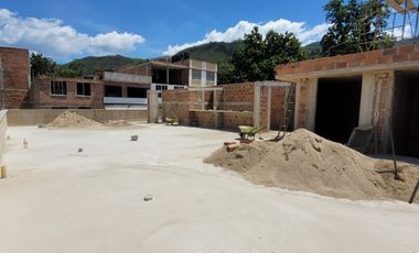 Oportunidad! Se arriendan espacios ideales para su negocio!