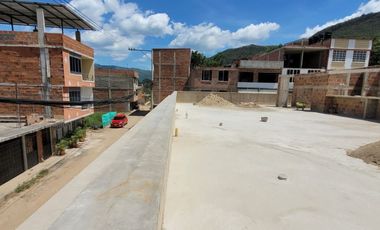 Oportunidad! Se arriendan espacios ideales para su negocio!