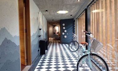 PR17176 Casa en arriendo amoblada en Envigado