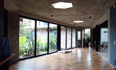 PR17176 Casa en arriendo amoblada en Envigado