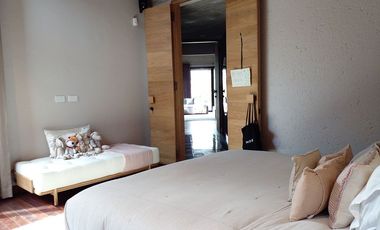 PR17176 Casa en arriendo amoblada en Envigado