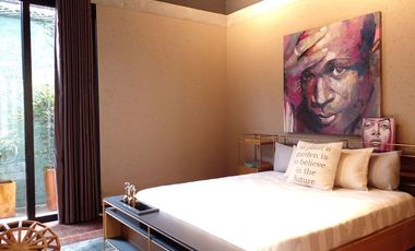 PR17176 Casa en arriendo amoblada en Envigado