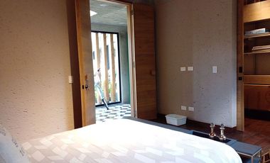 PR17176 Casa en arriendo amoblada en Envigado