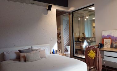 PR17176 Casa en arriendo amoblada en Envigado