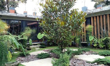 PR17176 Casa en arriendo amoblada en Envigado