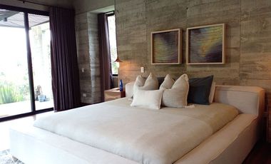 PR17176 Casa en arriendo amoblada en Envigado