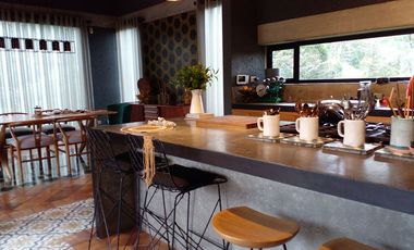 PR17176 Casa en arriendo amoblada en Envigado