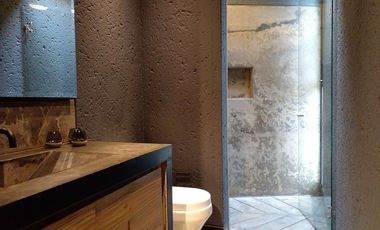 PR17176 Casa en arriendo amoblada en Envigado